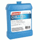 Coleman Chillers Hard Ice Substitute PDQ, Large 3000003562
