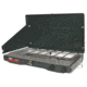 Coleman Classic 2 Burner Propane Portable Stove, 20K BTU, 2000037883