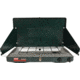 Coleman Classic 2 Burner Propane Portable Stove 20k Btu