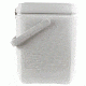 Coleman Coastal Extreme Series Marine 28 Quart Cooler OMLD, 5878 COO4, White 3000001846