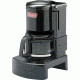 Coleman Coffeemaker Camping, Black, CM1010510008-14