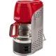 Coleman Portable Propane Coffeemaker