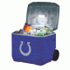 Coleman Cold Glow Cooler Accessory, PDQ C012 2000027450