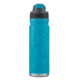 Coleman Coleman Freeflow, 24 oz, Caribbean Sea, 24, CMSSFREEFLOW24-1