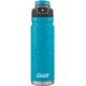 Coleman Coleman Freeflow, 24 oz, Caribbean Sea, 24, CMSSFREEFLOW24-1