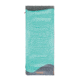 Coleman Comfort Cloud 40 Regular Sleeping Bag W/ Memory Foam Bottom, Blue / Gray, 75 x 33 in 2000025550