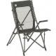Coleman Comfortsmart Suspension Chair