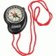 Coleman Compass, LED Light 187751