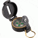 Coleman Compass, Lensatic 187752