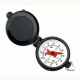 Coleman Compass, Pocket w/Plastic Case 187754