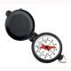 Coleman Compass