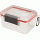 Coleman Container Storage Watertight 187769