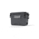 Coleman Convoy 55-Quart Hard Cooler, Dark Storm/Black, CM1010810001-37