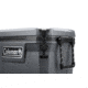 Coleman Convoy 55-Quart Hard Cooler, Dark Storm/Black, CM1010810001-37