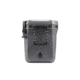 Coleman Convoy 55-Quart Hard Cooler, Dark Storm/Black, CM1010810001-37