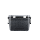 Coleman Convoy 55-Quart Hard Cooler, Dark Storm/Black, CM1010810001-37