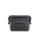 Coleman Convoy 55-Quart Hard Cooler, Dark Storm/Black, CM1010810001-37