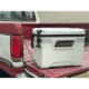 Coleman Convoy 55-Quart Hard Cooler, White/Black, CM1010810001-38