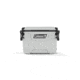 Coleman Convoy 55-Quart Hard Cooler, White/Black, CM1010810001-38