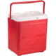 Coleman Cooler, 20 Can Stacker, Red 187865