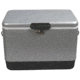 Coleman Cooler 54Qt Steel Silver Pc Global, 3000003097