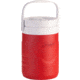 Coleman Cooler Jug, 1 Gallon, 2 lb. 187868