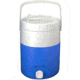 Coleman Cooler Jug 187893