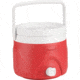 Coleman Cooler Jug, 2 Gallon, 3 lb. 187867