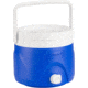 Coleman Cooler Jug, 2 Gallon, 4 lb. 187870