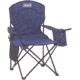 Coleman Cooler Quad Chair - SIOC, Blue, CM1010210002-13