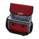 Coleman Cooler Soft 18 Can Collapse, Manogany, 2000033934