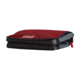 Coleman Cooler Soft 18 Can Collapse, Manogany, 2000033934