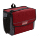 Coleman Cooler Soft 18 Can Collapse, Manogany, 2000033934