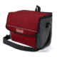 Coleman Cooler Soft 18 Can Collapse, Manogany, 2000033934