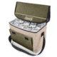 Coleman Cooler Soft 18 Can Collapse, Olive, 2000033927