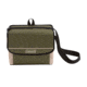 Coleman Cooler Soft 18 Can Collapse, Olive, 2000033927