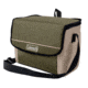 Coleman Cooler Soft 18 Can Collapse, Olive, 2000033927