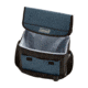 Coleman Cooler Soft 18 Can Collapse, Slate, 2000033940
