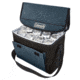 Coleman Cooler Soft 18 Can Collapse, Slate, 2000033940