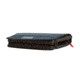 Coleman Cooler Soft 18 Can Collapse, Slate, 2000033940