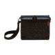 Coleman Cooler Soft 18 Can Collapse, Slate, 2000033940