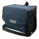 Coleman Cooler Soft 18 Can Collapse, Slate, 2000033940