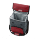 Coleman Cooler Soft 34 Can Collapse, Manogany, 2000033933