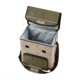 Coleman Cooler Soft 34 Can Collapse, Olive, 2000033930