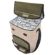 Coleman Cooler Soft 34 Can Collapse, Olive, 2000033930