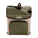 Coleman Cooler Soft 34 Can Collapse, Olive, 2000033930