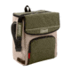 Coleman Cooler Soft 34 Can Collapse, Olive, 2000033930