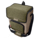 Coleman Cooler Soft 34 Can Collapse, Olive, 2000033930