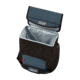 Coleman Cooler Soft 34 Can Collapse, Slate, 2000033938