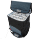 Coleman Cooler Soft 34 Can Collapse, Slate, 2000033938
